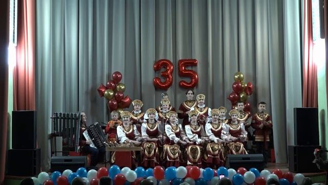 Ой, при лужку, при лужке. БЕЛОЯРСКИЕ ЛОЖКАРИ