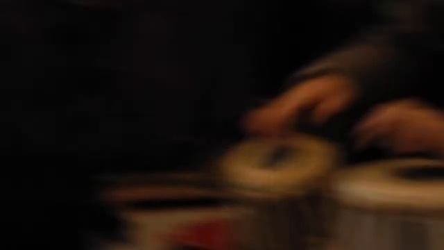 Gobinde Mukanday | Sangeet Kaur Khalsa's Sound & Mantra Workshop with Sat Purkha Singh Derigne смотреть онлайн