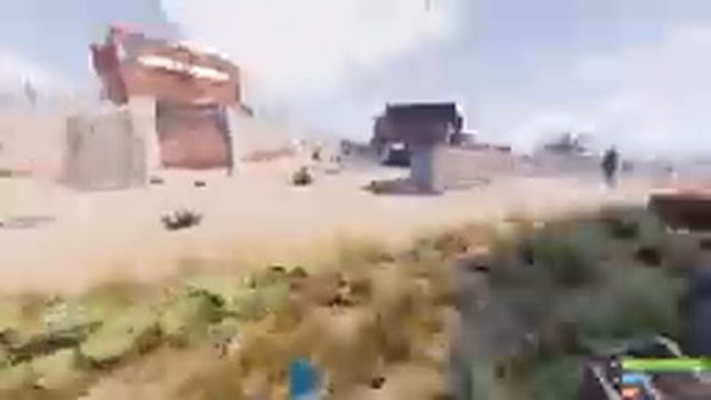 Online Raiding 2/3 Bases On A Island - Rust Console Edition смотреть онлайн