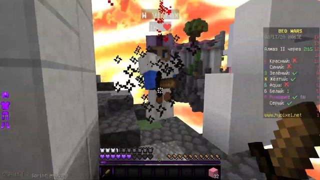 КАК Я ЗАРАБОТАЛ ПЕРВЫЕ ДЕНЬГИ В 13 ЛЕТ!? Заработок в интернете! История из жизни! смотреть онлайн