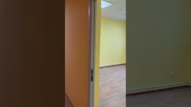 с. Малая Пурга, ул. Азина, д. 27 смотреть онлайн