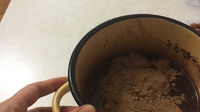 Рецепты счастья