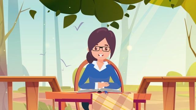 Не нарушай границ - удалить, чтобы поднять смотреть онлайн