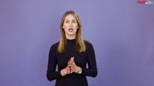 1_1. Общие требования безопасности к опасным производственным объектам