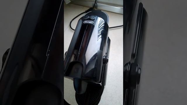 come funziona la Nespresso INISSIA (guida utile) смотреть онлайн