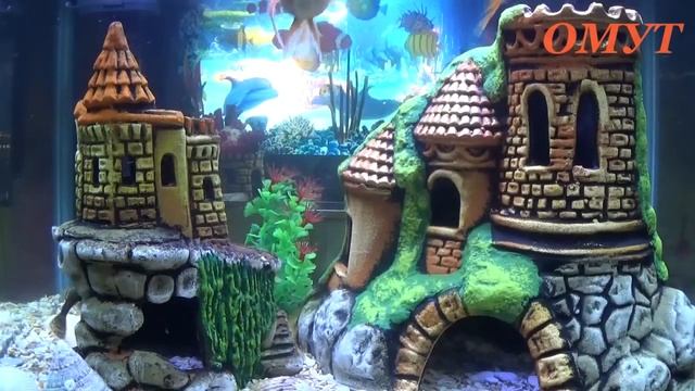 378. ХОТЕЛ РАССКАЗАТЬ ОДНО ,НО ВЫШЛО ,ТО ЧТО ВЫШЛО... смотреть онлайн