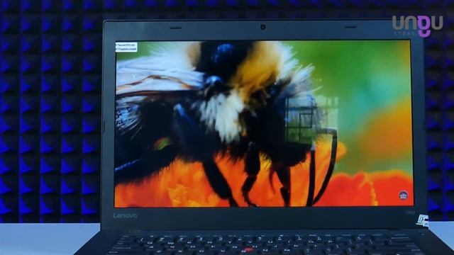 MURAH CUMA Rp2 JUTAAN ! LAPTOP BEKAS CORE I5 YANG MASIH OKE. || LENOVO THINKPAD T460 смотреть онлайн