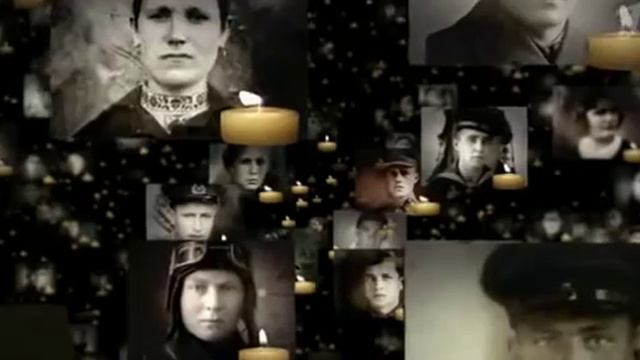 Это нужно не мертвым, это надо живым!!! смотреть онлайн