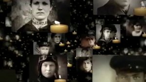 Это нужно не мертвым, это надо живым!!!