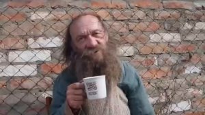 Виктор Дмитриевич (Витя Митя) О детстве