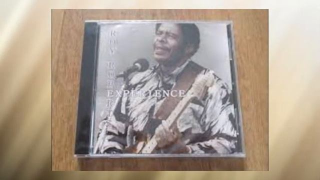 Roy Roberts .......... Bee Hive Part. 1&2 (vocal+instrumental) смотреть онлайн