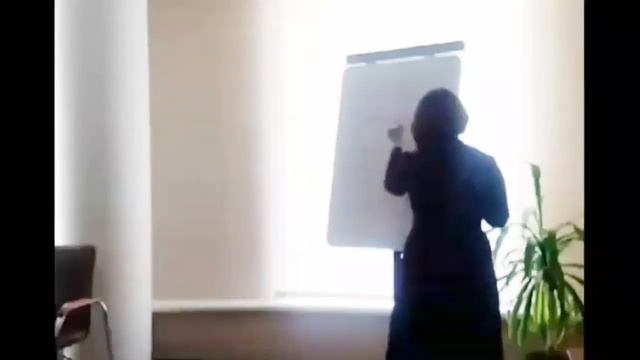 Обида. Как прожить обиду на мужчину? смотреть онлайн