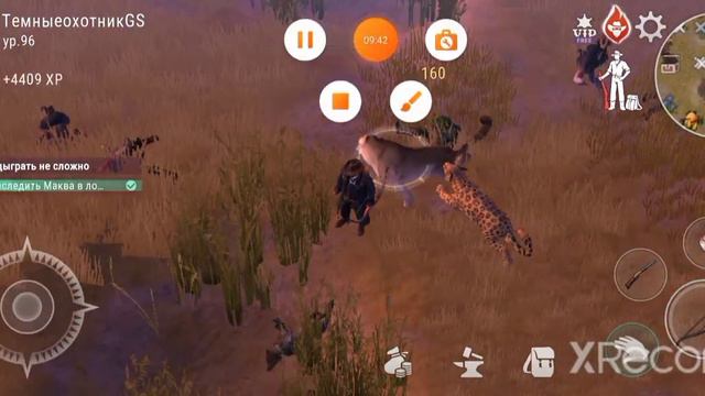 Westland survival +2 задание, второй задание не выгодно. 7 месяц, 2 недели, день 15 смотреть онлайн