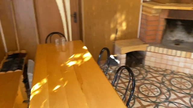 ?? Гостинично-туристический комплекс «Лань» в горах Адыгеи ? смотреть онлайн