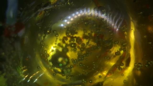 МАРИНА ЦВЕТАЕВА. ПОД ЛАСКОЙ ПЛЮШЕВОГО ПЛЕДА. СТИХИ О ЛЮБВИ ЧИТАЕТ ОЛЬГА ШУБИНА. 01.02.2021 18 + смотреть онлайн