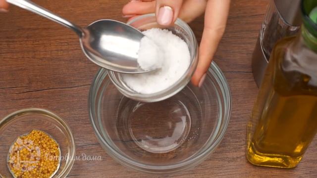 Быстрый Салат Без Майонеза из пекинской капусты на каждый день. Очень Вкусно и Просто. смотреть онлайн