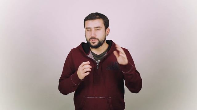 Fujifilm X-T10 İncelemesi - Kutay Kösem смотреть онлайн
