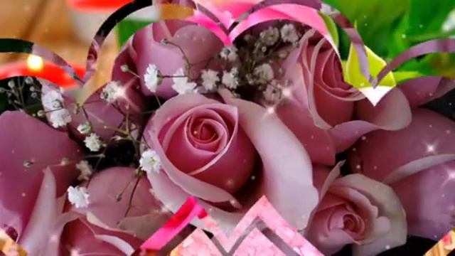Доброго Вечера мира добра здоровья и счастья 🙏🙏🙏🙏💛💛💛💛💛💛💛💛❤️❤️❤️❤️❤️❤️❤️❤️💋💋💋💋💋💖💖
