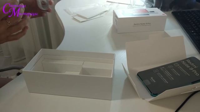 Как мы телефон покупали ))) смотреть онлайн