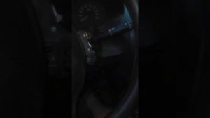 замена подрулевого переключателя дворников Рено логан !без снятия руля !