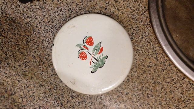 Строительные Хроники