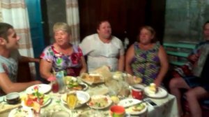 "Виновата ли я"