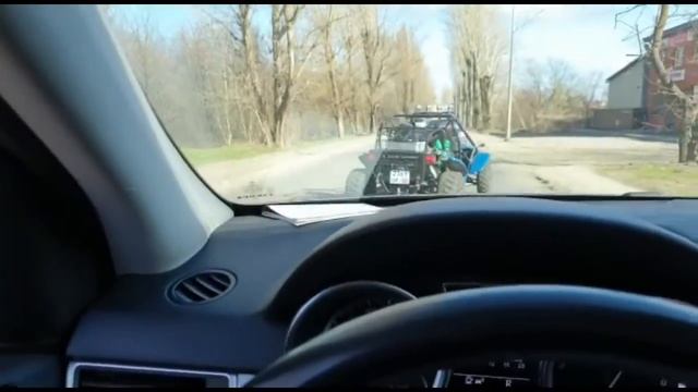 VID 20190424 WA0042 1 смотреть онлайн