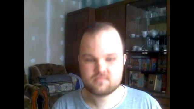 Звоним в службу Поддержки Магнит 2 смотреть онлайн