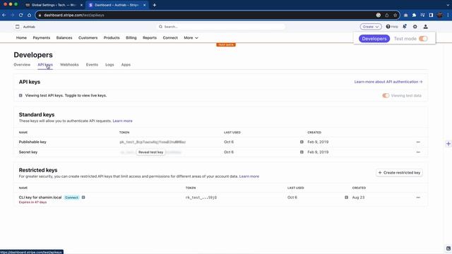 How to Set Up Multiple Payment Method with Fluent Forms смотреть онлайн