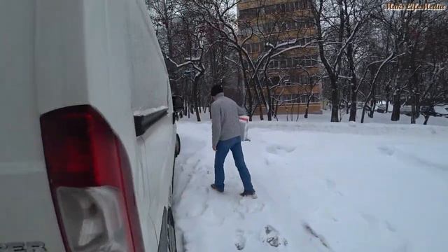 Чуть по чуть работаем wildberries, а стоит ли? смотреть онлайн