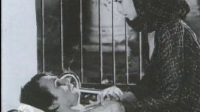 Властелины киноужаса-10