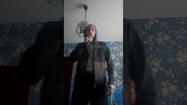 Фанзона! смотреть онлайн