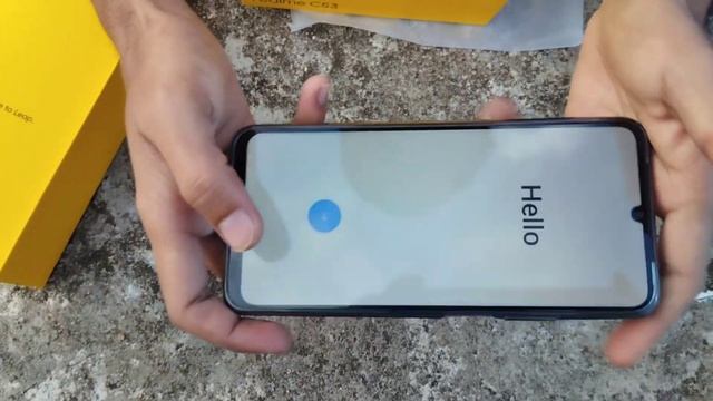 realme C53 (Champion Gold, 6GB RAM, 64GB Storage Rs 9999 product Link is given below ?? смотреть онлайн