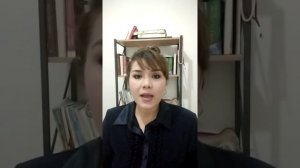 TUSHDA SİGİR (MOL)  KO'RSA NİMA BO'LADİ❓ Тушда сигир (мол)курса нима булади❓