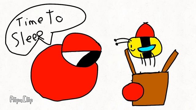 i got groovy bee plush смотреть онлайн