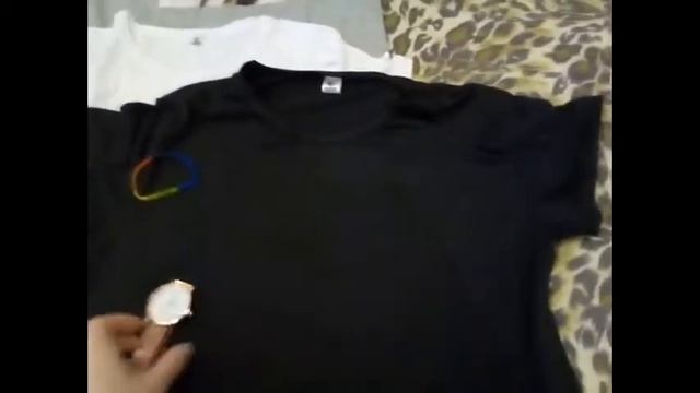 Влог: закуп продуктов# посылки#хомячок смотреть онлайн