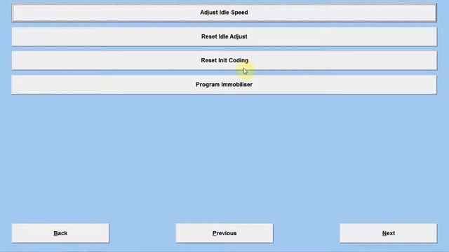 Opcom V1.99  Como Instalar