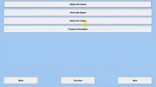 Opcom V1.99  como instalar