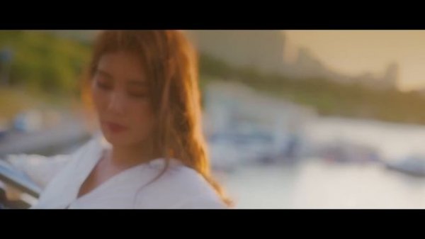 강소연 (Kang So Yeon) - Loca Loca [Music Video]