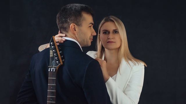 ТамДеМи - Дивний Блюз audio 2023 @milatamdemu смотреть онлайн