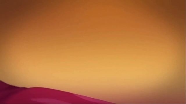 ESTA NOCHE EN TU HABITACIÓN ? смотреть онлайн