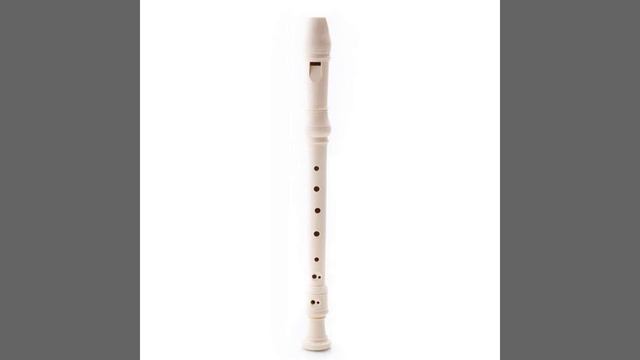 Telemann Flute Fantasias for Recorder 52 minutes смотреть онлайн