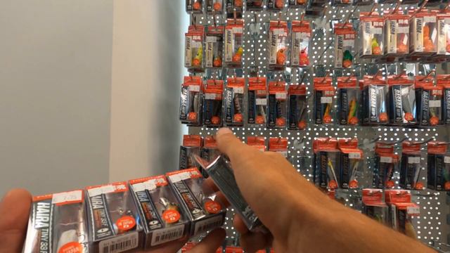 Salmo Kaunas V.Krėvės 57b смотреть онлайн