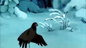 Н. А. Римский-Корсаков ║ Опера «Снегурочка» ║ Пролог, хор «Сбирались птицы»