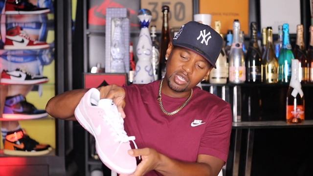 Nike Dunk Low By You Review & On Feet Croc Suede Nike ID Custom 2023 смотреть онлайн