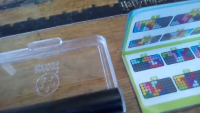 two to five IQ puzzle pro complete смотреть онлайн