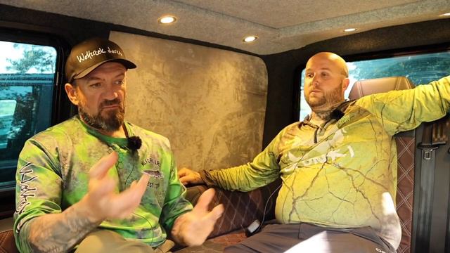 HOW to CRACK a NEW VENUE + FIPSED BOAT WORLD CHAMPS...ep18 смотреть онлайн