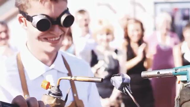 31 декабря 2017 г. смотреть онлайн