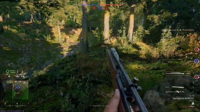 ОТКЛАДЫВАЮ КАЖДЫЙ ДЕНЬ ПО 100 РУБЛЕЙ СКОЛЬКО ЗАРАБОТАЛ ЗА 175 ДНЕЙ? [ИНВЕСТИЦИОННЫЙ ЭКСПЕРИМЕНТ] смотреть онлайн