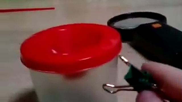 как сделать так чтобы кисточка не падала смотреть онлайн